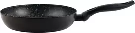 Riposo Keptuvė PIEDRA 28 cm