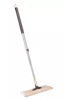 Riposo Šluota Easy Move Flat Mop