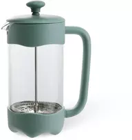 Riposo Kavinukas 0.6 L, 1669