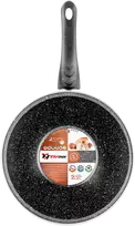 Riposo Keptuvė CUIVRE WOK 20 cm