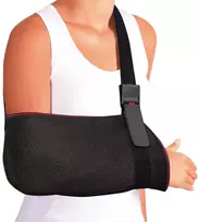 Riposo Rankos laikiklis HB5410Y L - XXL