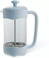 Riposo Kavinukas 0.6 L, 1669
