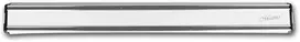 Riposo Magnetinis laikiklis peiliams, juodas 55 cm., 1441