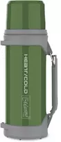 Riposo Termosas 1.5 L,1631