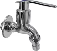 Kranelis išleidimo 1/2 iš.sr. 221A
