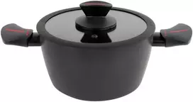 Riposo Puodas - troškintuvas Maestra 5.7 L