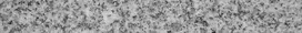 Granito gaminiai G603 KA090617 (G603 priešpakopis)
