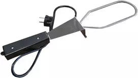 Kepsninės uždegiklis elektrinis E-ECS BBQ