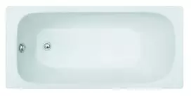 Ketinė vonia CLASSIC 150x70x40