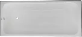 Ketinė vonia COMFORT NEW 170x70x47