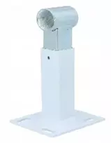 Laikiklis išsiplėtimo indo 3/4 sriegis 140-240mm