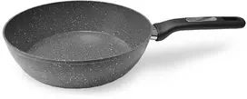 Riposo Gili keptuvė 26 cm, 1213
