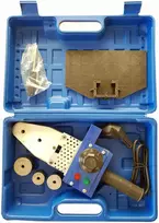 Lituoklis 20-32 800W