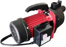 Elektrinis sodo laistymo vandens siurblys CGP1200L-4 1200L
