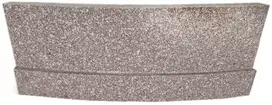 Granito gaminiai G664 Pro-GIN111012 (fontano borteliai)