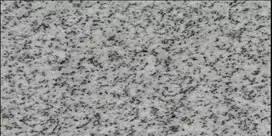 Granito plytelės G633