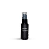 YOU ARE Perfect plaukų serumas su arganų aliejumi, 30 ml