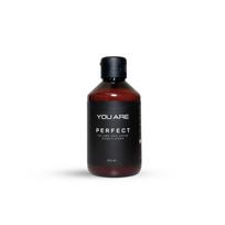 YOU ARE Perfect Volume and Shine plaukų kondicionierius, 250 ml