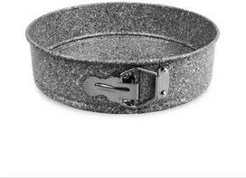 Riposo Kepimo formų rinkinys su granitu 18/20/22 cm, 1125