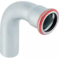 Alkūnė pres. plieno 35x90v/iš 23306