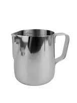 Riposo Puodelis pienui plakti 0.35 L, R-4380