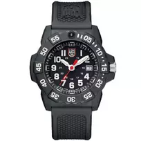 Laikrodis Luminox Navy SEAL Dive XS.3501.F