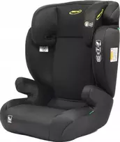 Automobilinė kėdutė AF335 Malaga i-SIZE 100-150cm SUMMER BABY automobilinė kėdutė