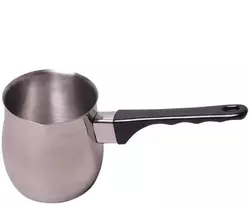 Riposo Kavinukas 0.35 L, R-4361