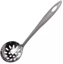 Riposo Kiaurasamtis, R-4366