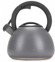 Riposo Virdulys su švilpuku 2.7 L, R-100321