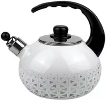 Riposo Virdulys su švilpuku 2.5 L, R-1037