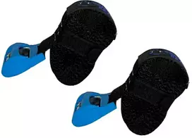 Galaxy Kayaks Transportavimo diržai (3,5m)