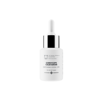 ODA Raminamasis kordicepso serumas jautriai odai, 30 ml