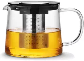 Riposo Arbatinukas 1.5 L, R-0776L