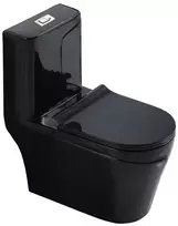 Klozetas 3266B