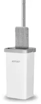 RIPOSO Plovimo šluota SMART FLAT MOP NEW