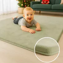 Riposo Kilimas SHANTI 130x180 cm