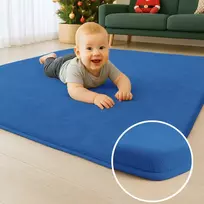 Riposo Kilimas SHANTI 130x180 cm