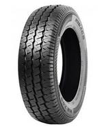 Mirage MR-200 225/70 R15 112 R