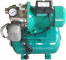 Elektrinis vandens siurblys ATJ800 24L