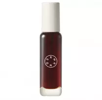 Serumkind CHAGA CHARGING nourishing facial serum 30 ml