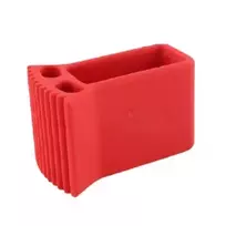Apsauginis dangtelis kopėčių kojoms ALTREX Varitrex Plus, 2vnt.