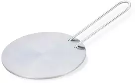 Riposo Maestro Keitiklio diskas indukcinei viryklei MR-1040