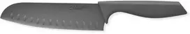Riposo Santoku peilis 17.5cm, 1432