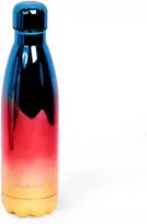 Riposo Termo gertuvė 0.5 L, R-2206