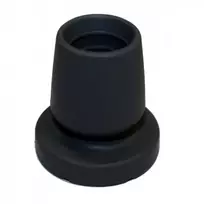 Riposo Antgalis ELLIPSE ramentams
