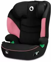 Automobilinė kėdutė TomPar BABY CAR SEAT AUTOSERIO IE-501 76-150CM