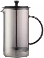 Riposo Arbatinukas 600 ml, 1861- 600