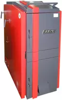Šildymo katilas KALVIS 2-16N 16kW