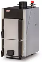 Šildymo katilas KALVIS 5-6 (8) 6-8kW